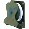 NSN 5935-00-773-1428 007731428 COVER,ELECTRICAL CONNECTOR